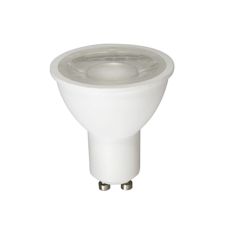 GU10 5W 38° MR16 Bioledex HELSO LED Spot 450Lm 2700K Warmweiss = 50W Halogen