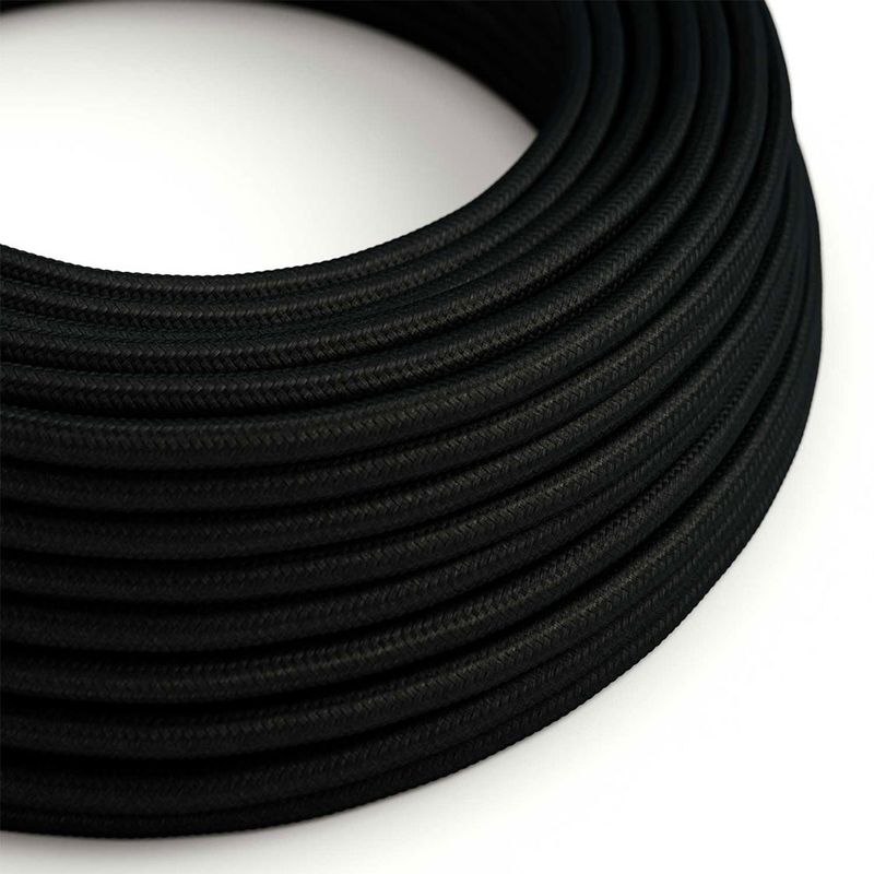 Elektrokabel Outdoor EIVA 2x1mm² Modulair