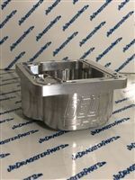 ​Carburetor Bowl (42mm)