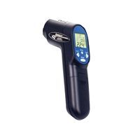Longacre Infrared Laser Pyrometer - 1400º Longacre Infrared Laser Pyrometer - 1400º