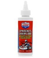 ​Sprocket & Chain Lube Single OUNCE