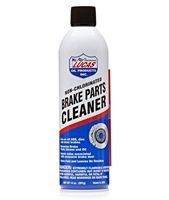 ​Brake Parts Cleaner (CASE of 12 x 14oz)