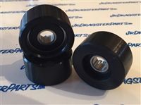 Ceramic Shockwave Primary Rollers