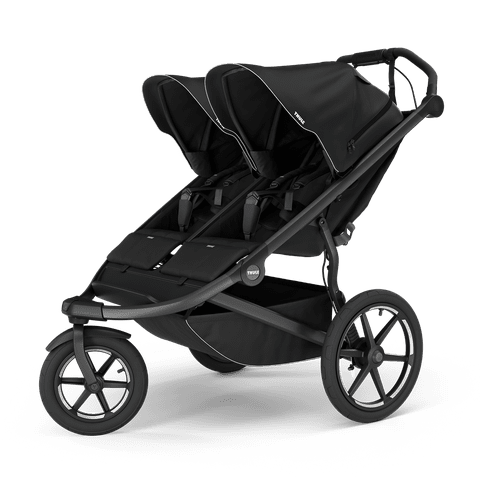 nuna lightweight stroller Nuna TRVL LX Stroller + Carry Bag  Baby Grand