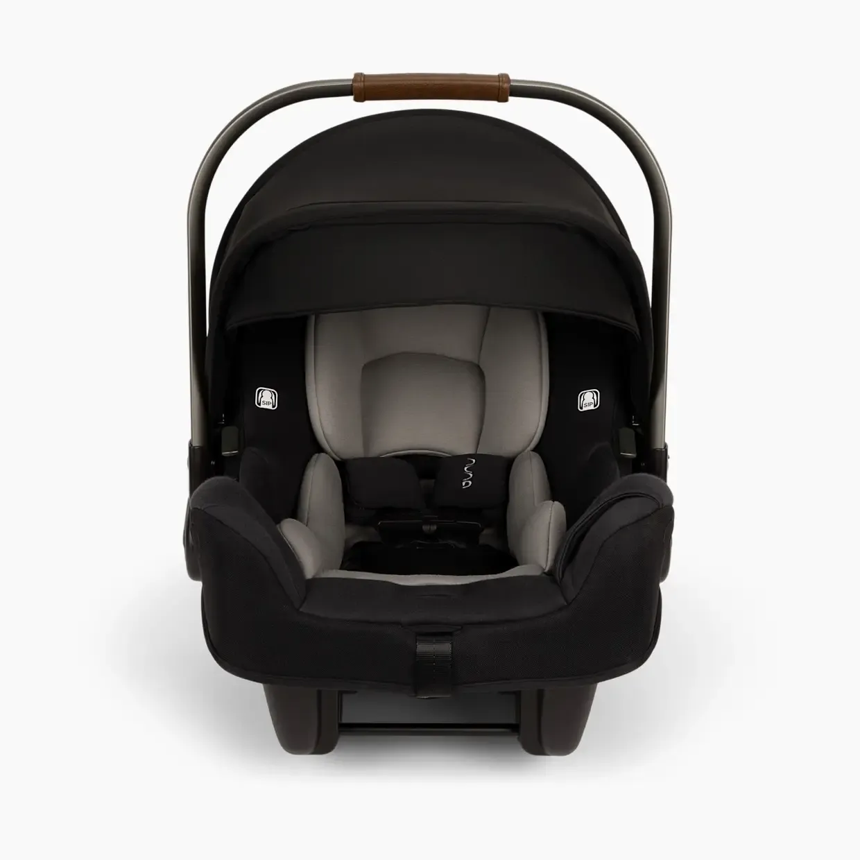 Nuna PIPA Lite Infant Car Seat
