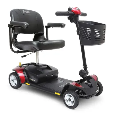 pride-go-go-elite-traveller-scooter-rental-polar-strollers-front