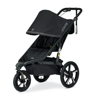 polar-strollers-bob-single-stroller-orlando-left