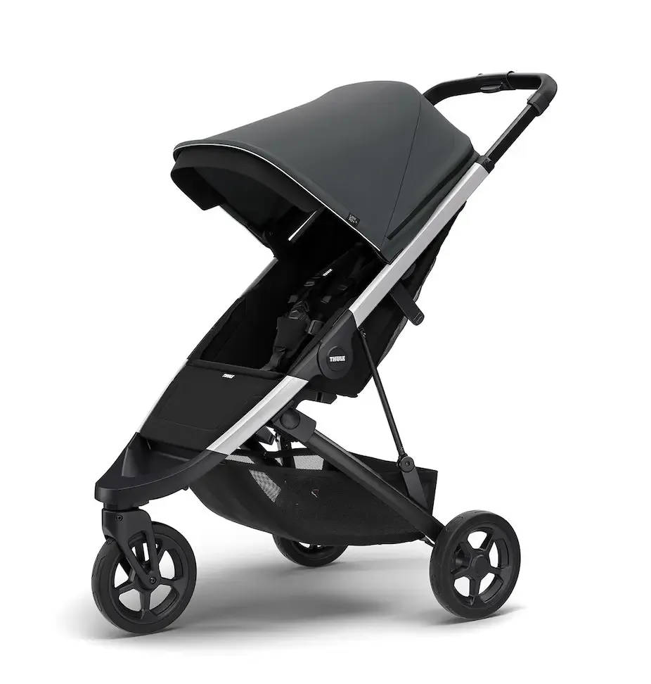 polar-strollers-thule-spring-single-orlando-front