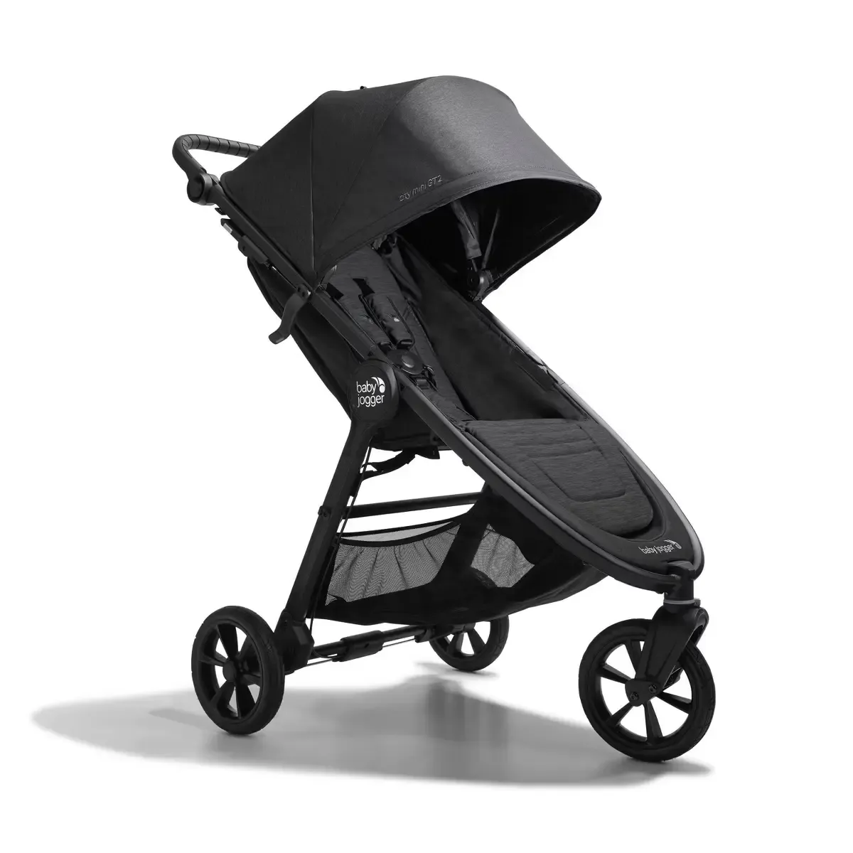 city-mini-gt-2-single-stroller-front