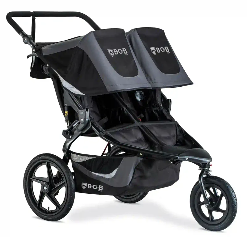 maxi cosi adapter car seat Bumbleride Era Car Seat Adapter