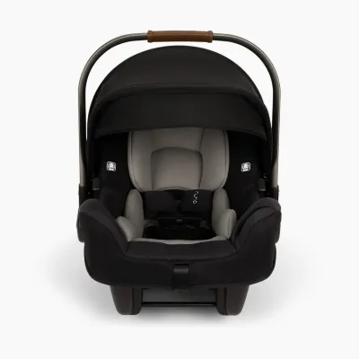 Nuna PIPA Lite Infant Car Seat Rental