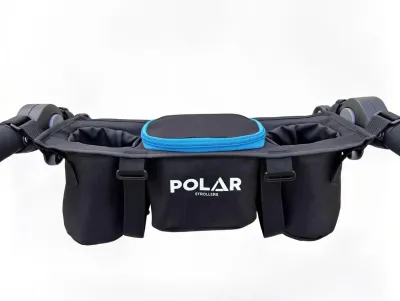 Polar-strollers-organizer-single
