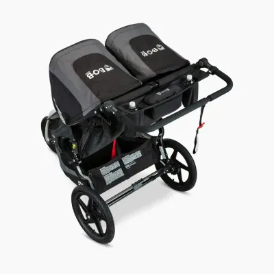 stokke harness user guide Baby Products Rod Length:4'11