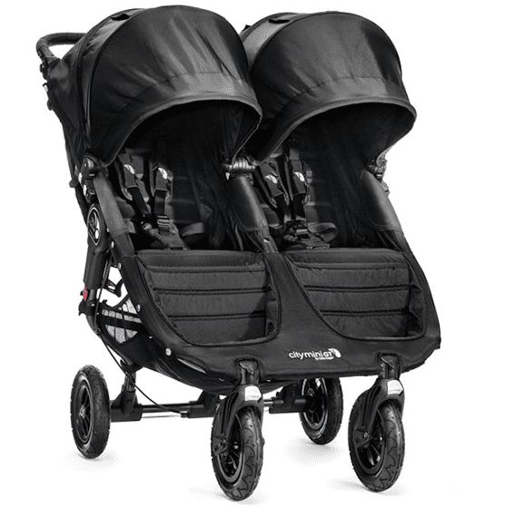 uppababy jogger stroller UPPAbaby Ridge All-Terrain Jogging Stroller  PramFox