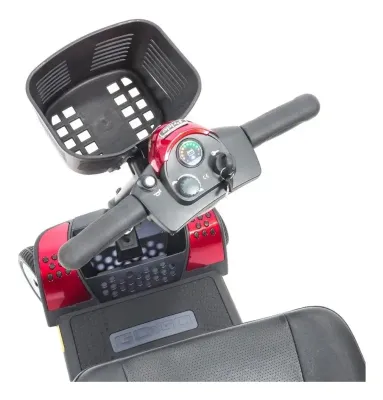 pride-go-go-elite-traveller-scooter-rental-polar-strollers-top