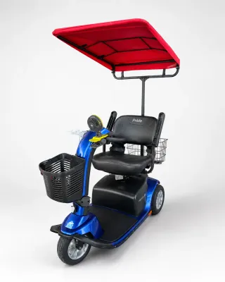 scooter-ecv-sunshade-canopy-polar-strollers
