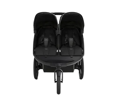 thule-urban-glide-3-double-stroller
