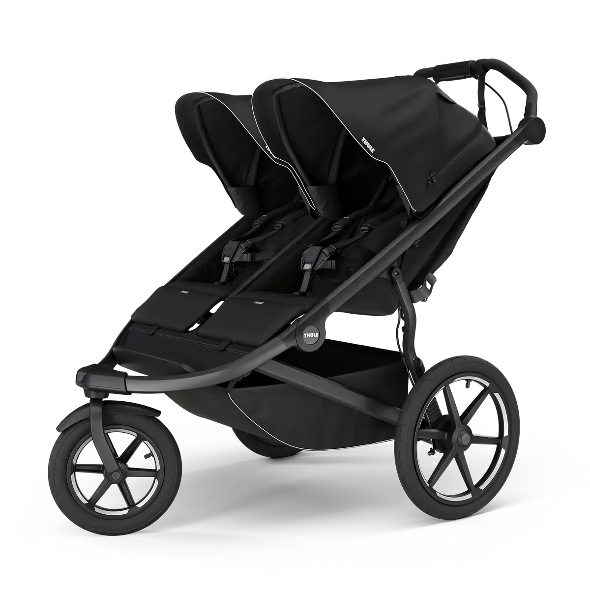 thule-urban-glide-3-double-stroller-front