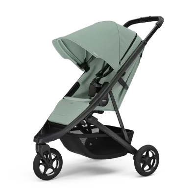 thule-spring-2-single-stroller-front