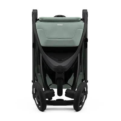 thule-spring-2-single-stroller-fold