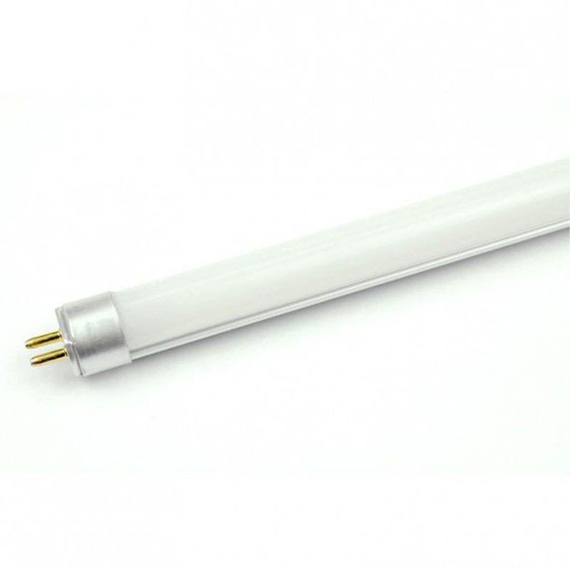 T5 288mm 7W 610m 4000K 10-30V DC LED Notlicht Röhre