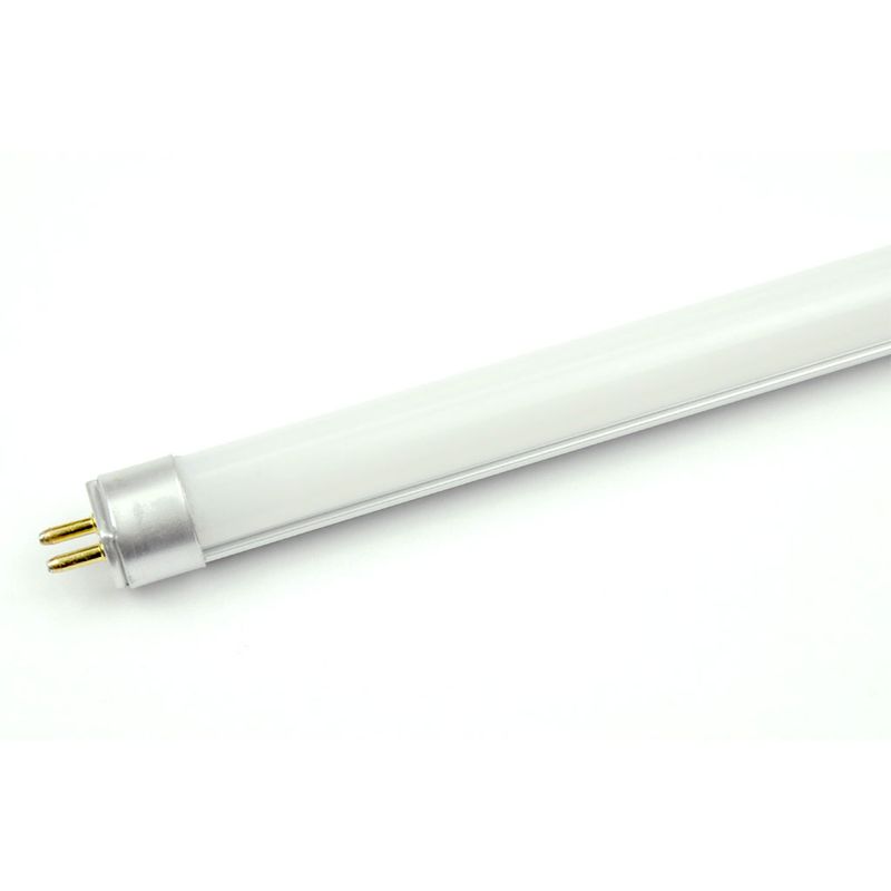 T5 288mm 6W 720m 5000K 145mA 36-45V DC LED Notlicht Röhre