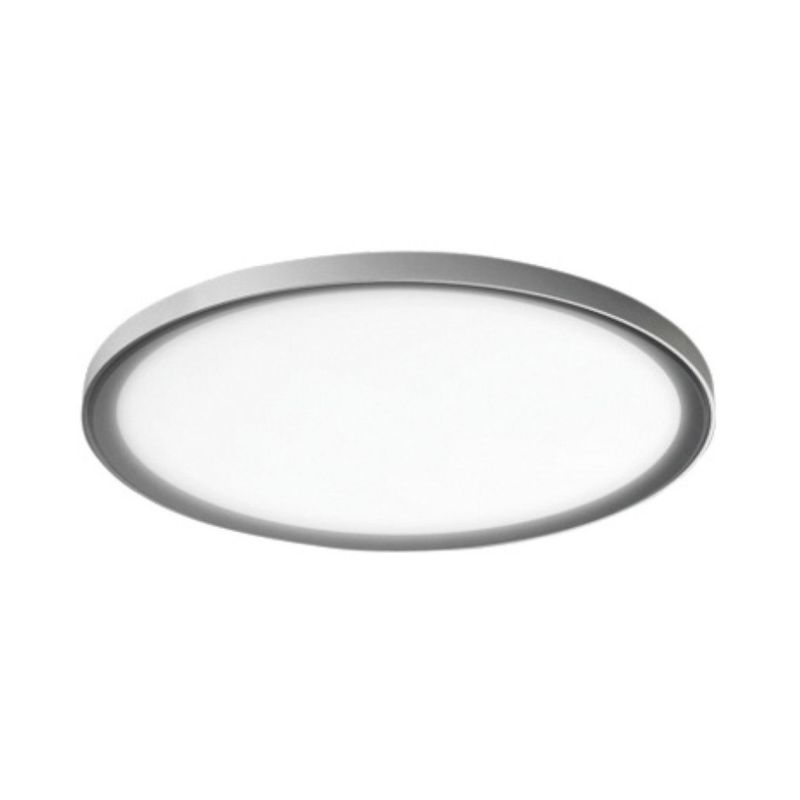 LED Deckenleuchte CRI90 40W 3100-3400lm 3000-4000-5700K 100-240VAC