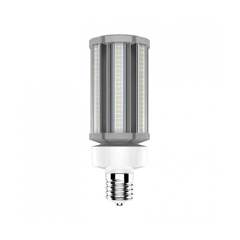 E27 AC/DC LED Notlicht Straßenlampe 18W 1900K Amber 90-269VDC 100-277VAC
