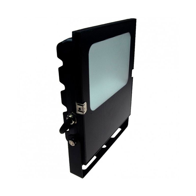 LED Fluter AC/DC Notlicht IP65 50W Grün 520-540nm 100-240V AC/ 120-269V DC Lagerung Kartoffeln