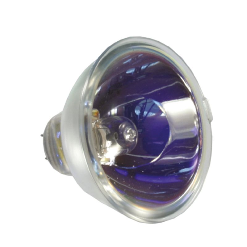 OP-Lampe GZ6,35 EFR A1/232 15V 150W 42x49mm wie H18869