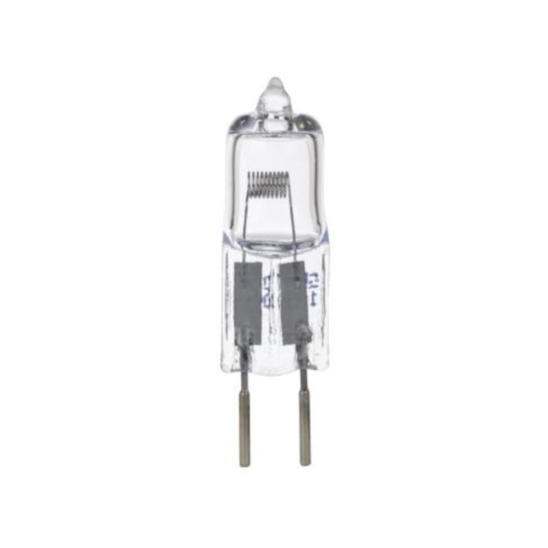 OP-Lampe G6,35 22,8V 40W 11x44mm wie H18769