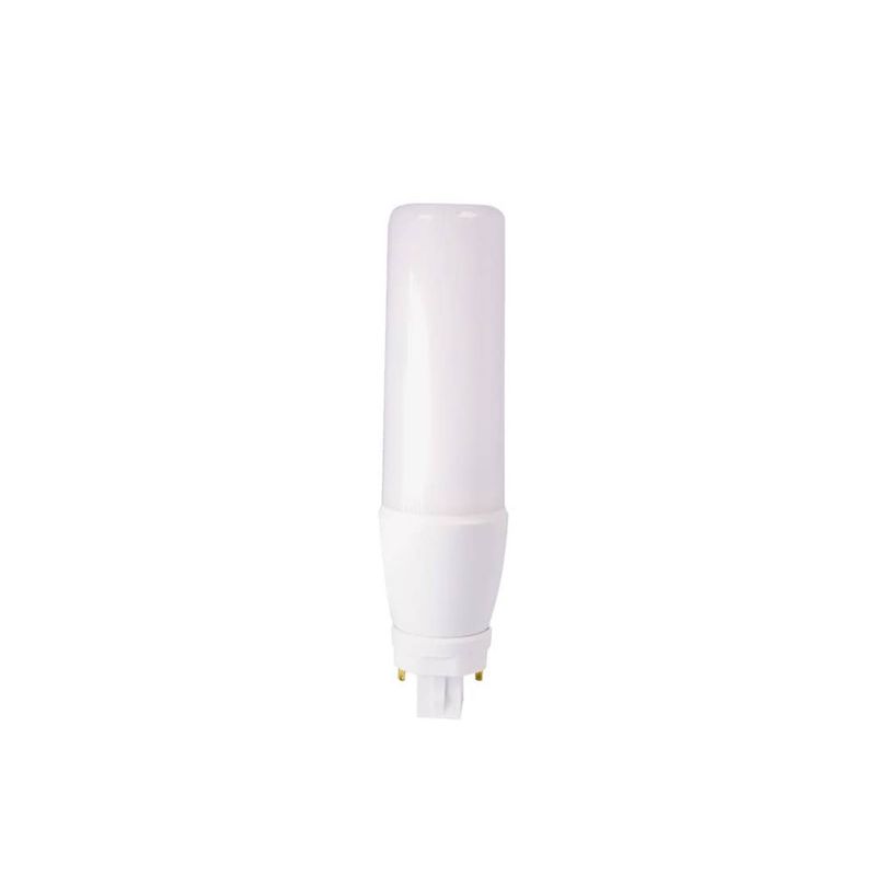 G24 Ø38mm LED Kompaktleuchtstofflampe 12W 1080lm 4000K Neutralweiß 230V AC