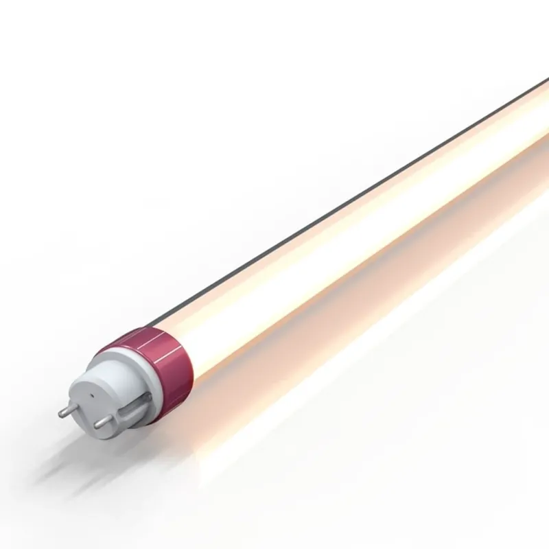 T8 LED Notlicht Röhre 150cm AC/DC 18/20/25W 3000/4000/6000K 120–300V DC