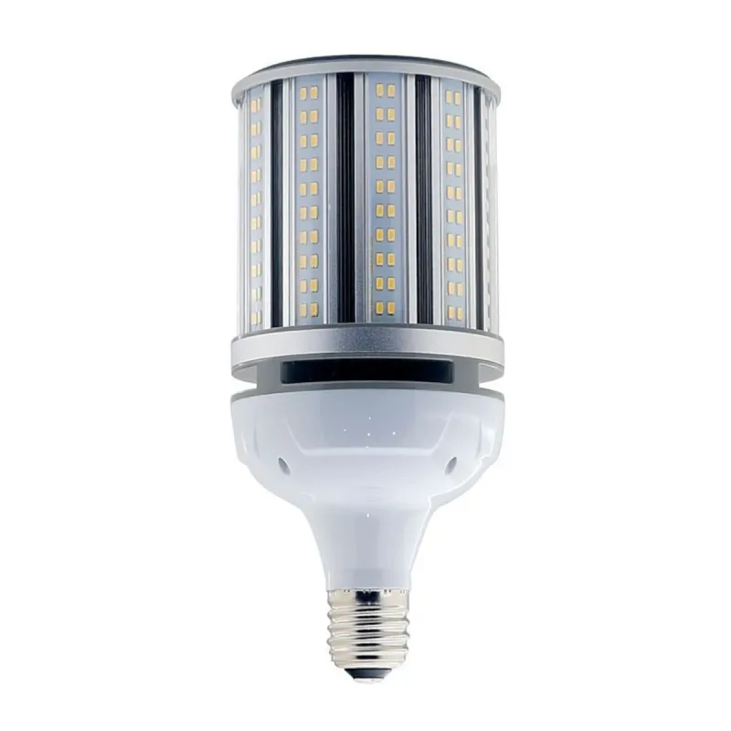 E40 LED Highbay 80W 10.800lm 4000k IP64