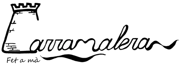 carramalera