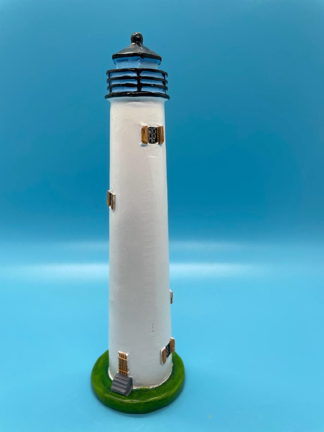 Lighthouse Miniature