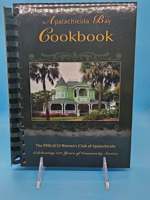 PHILACO Cookbook