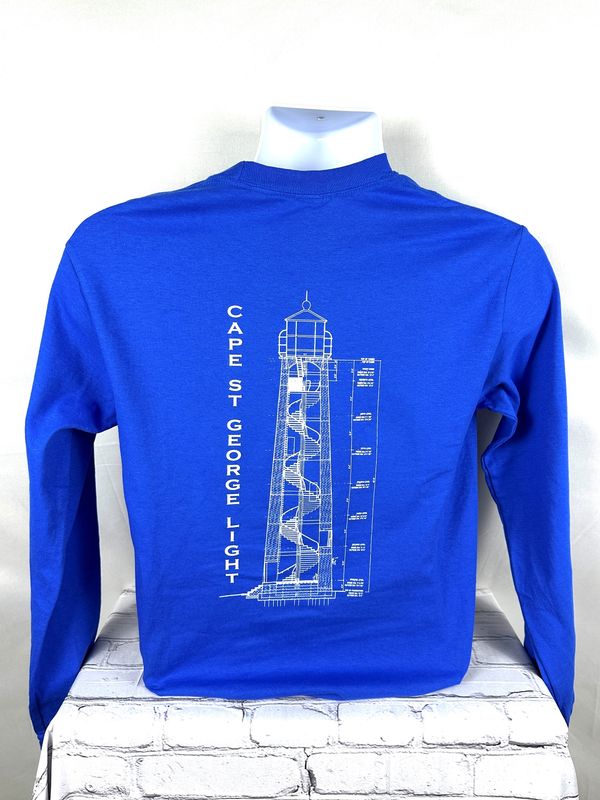 Architectural T-Shirt