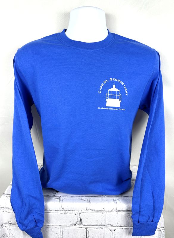 Architectural T-Shirt