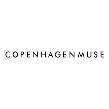 Copenhagen Muse