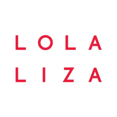 Lola Liza