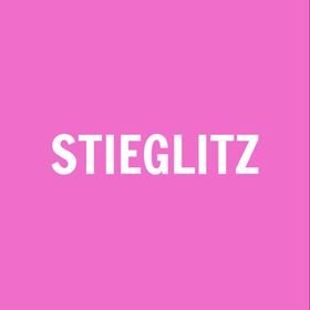 Stieglitz
