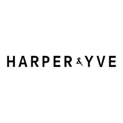 Harper &amp; Yve