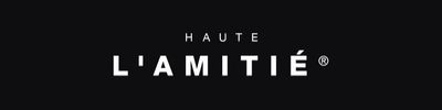 Haute L&#39;amitié