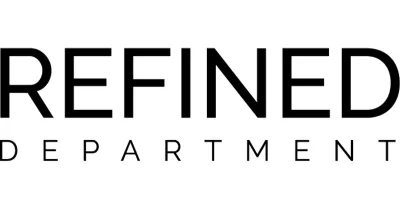 Refined Department