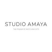 Studio Amaya