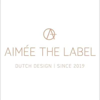 Aímée the Label