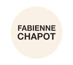 Fabienne Chapot