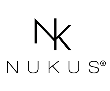 Nukus