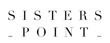 Sisterspoint